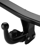 Фаркоп WESTFALIA 316226600001
